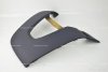 Bentley Continental GT Rear shelf panel cover right